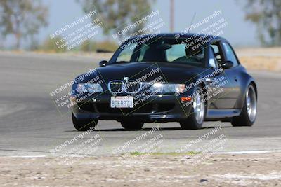 media/May-20-2023-BMW Club of San Diego (Sat) [[c6a2498f6f]]/A Solo/Session 2 (Off Ramp Exit)/